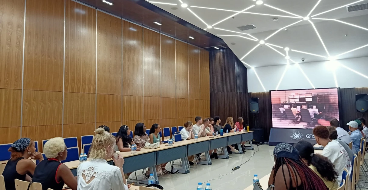 De Montfort University