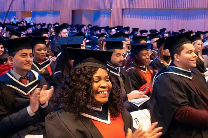 Dorset College Dublin