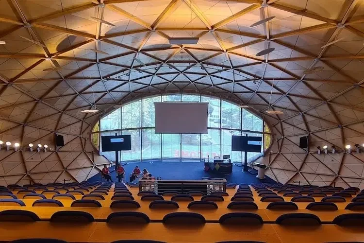 Edinburgh Napier University