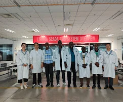 EIT Engineering Institute Of Technology