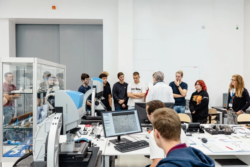 EIT Engineering Institute Of Technology