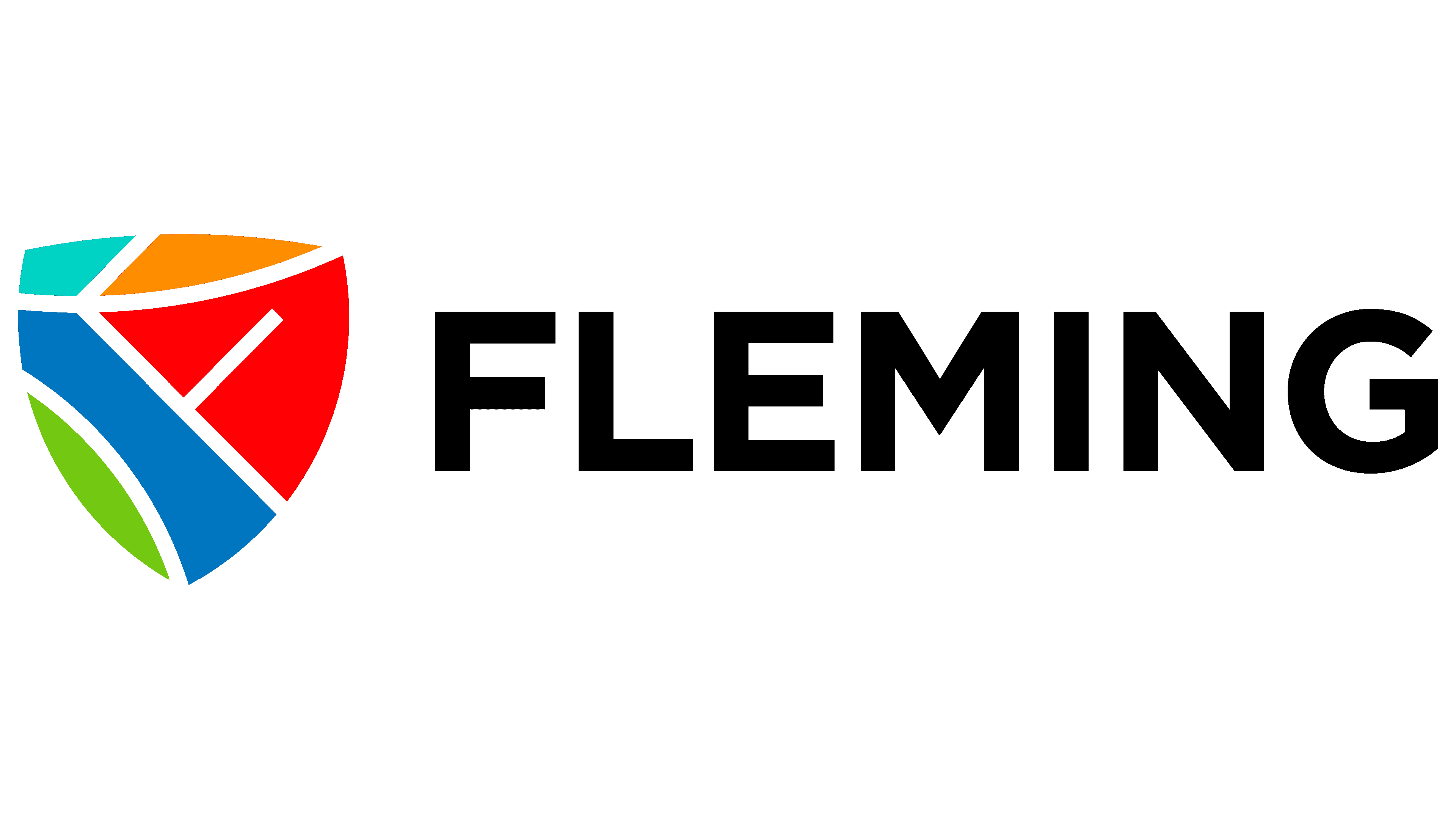 LLM Environmental Law logo