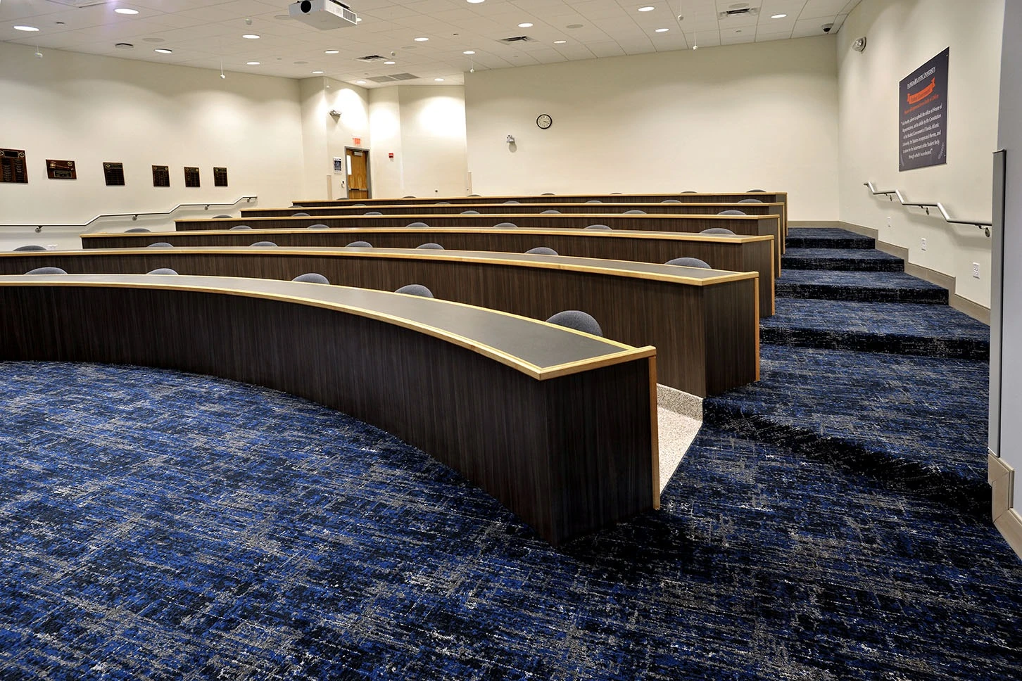 Florida Atlantic University