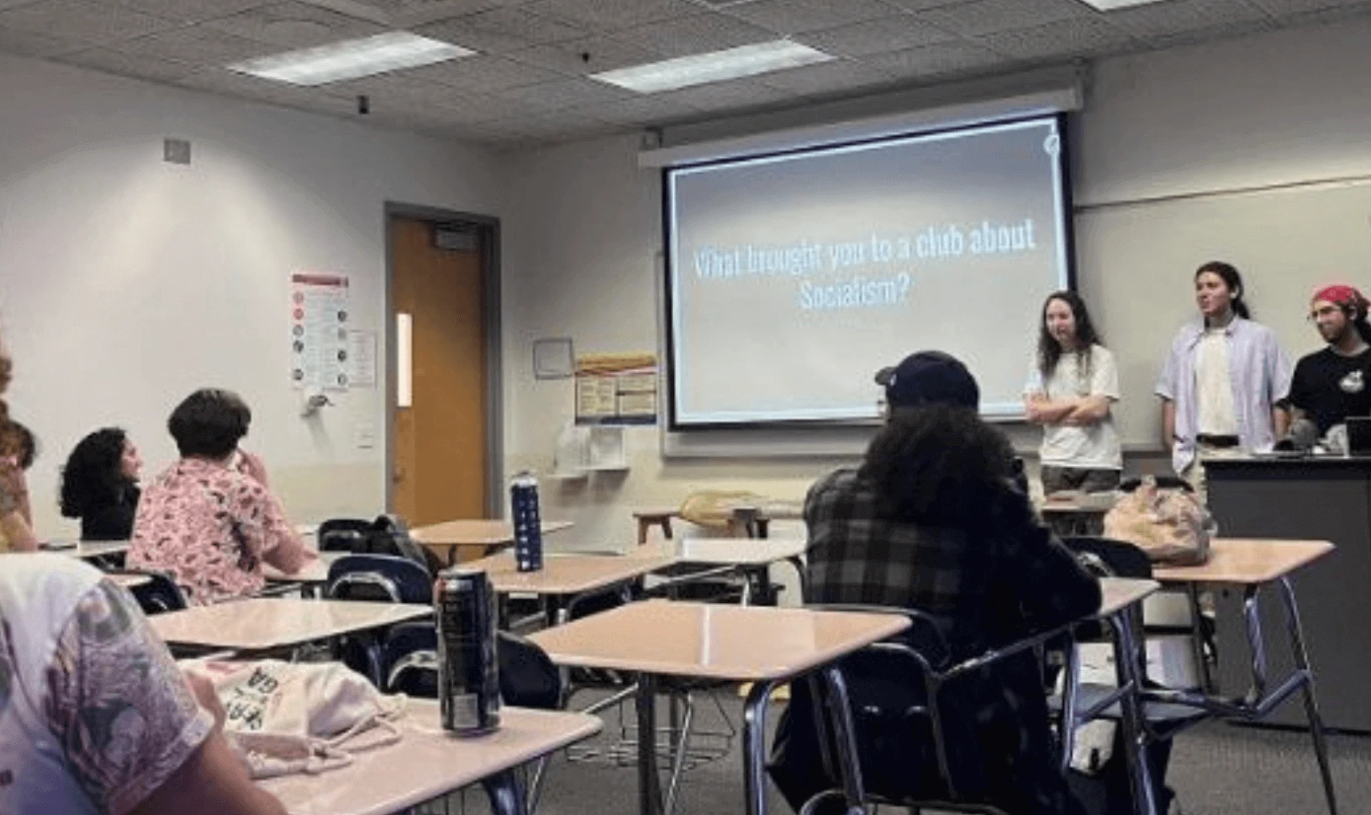 Florida Atlantic University