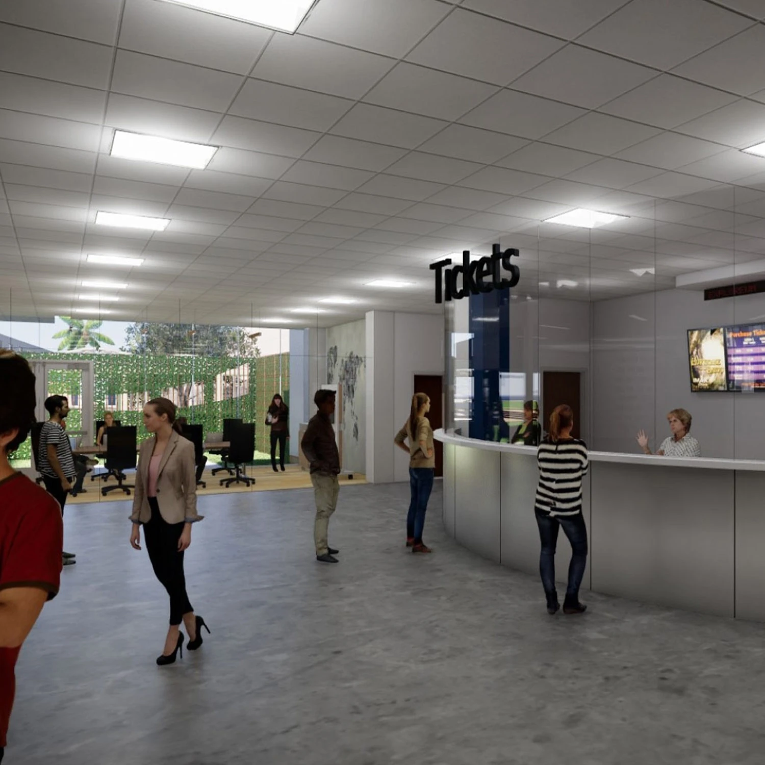 Florida Atlantic University