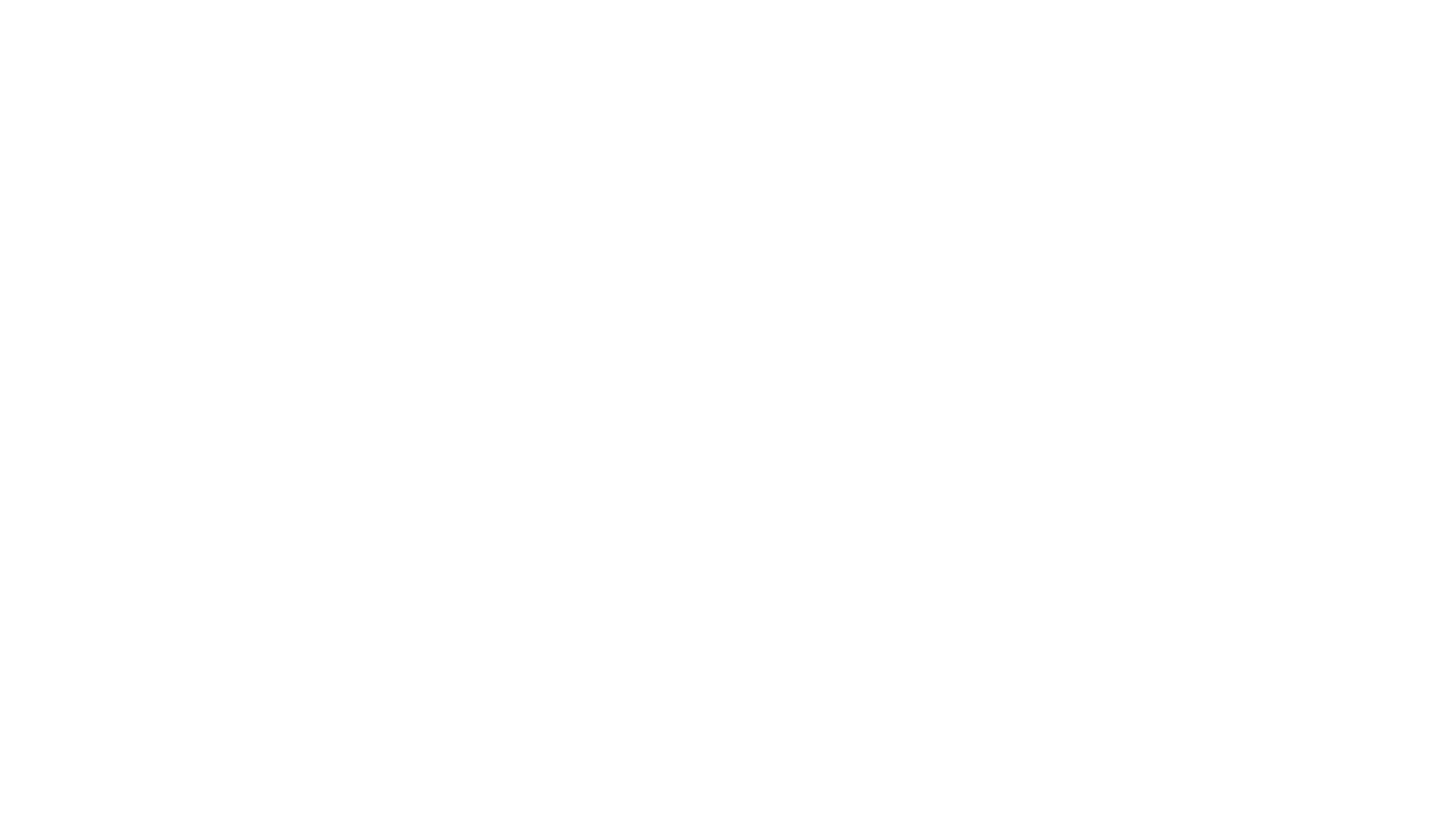 Glasgow Caledonian University logo