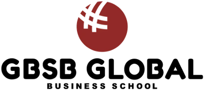 Global Business School logo