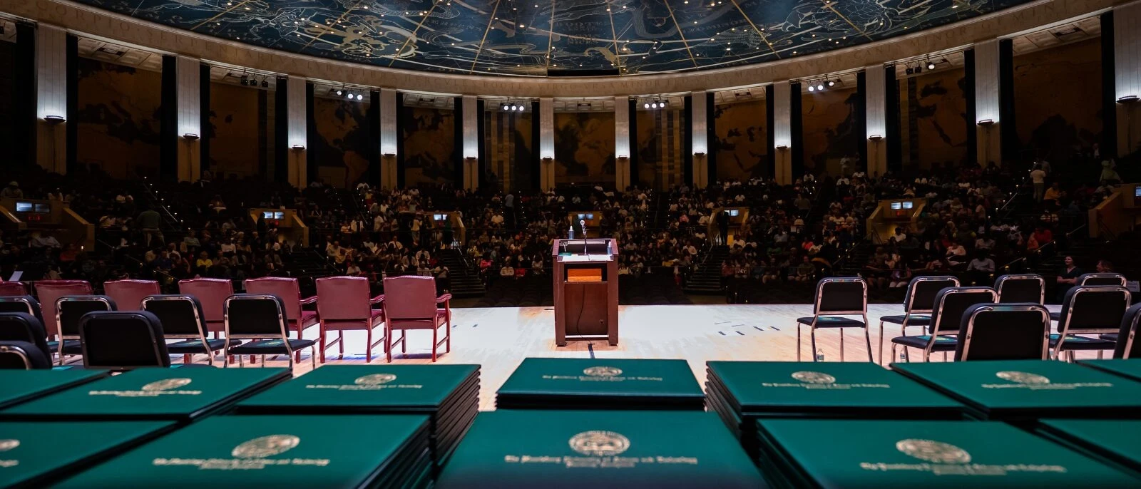 Harrisburg University Of Science And Technology