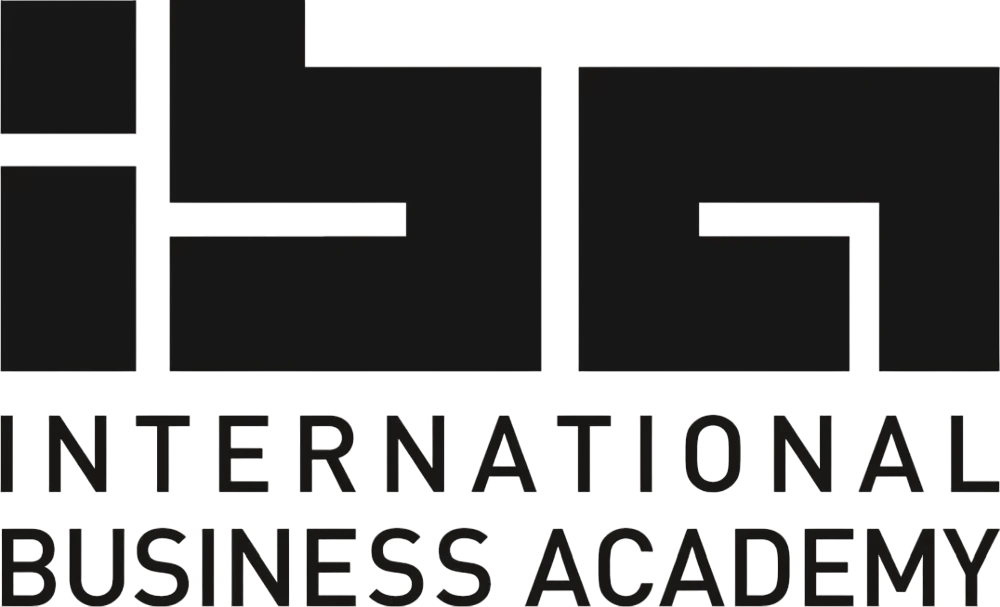 Railway Systems Engineering and Integration MSc logo