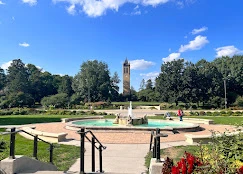 Iowa State University