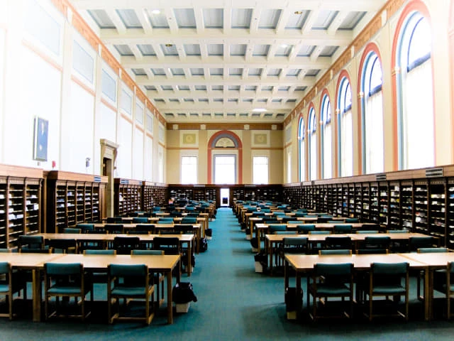 Iowa State University