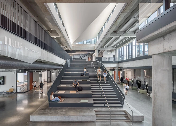 Iowa State University