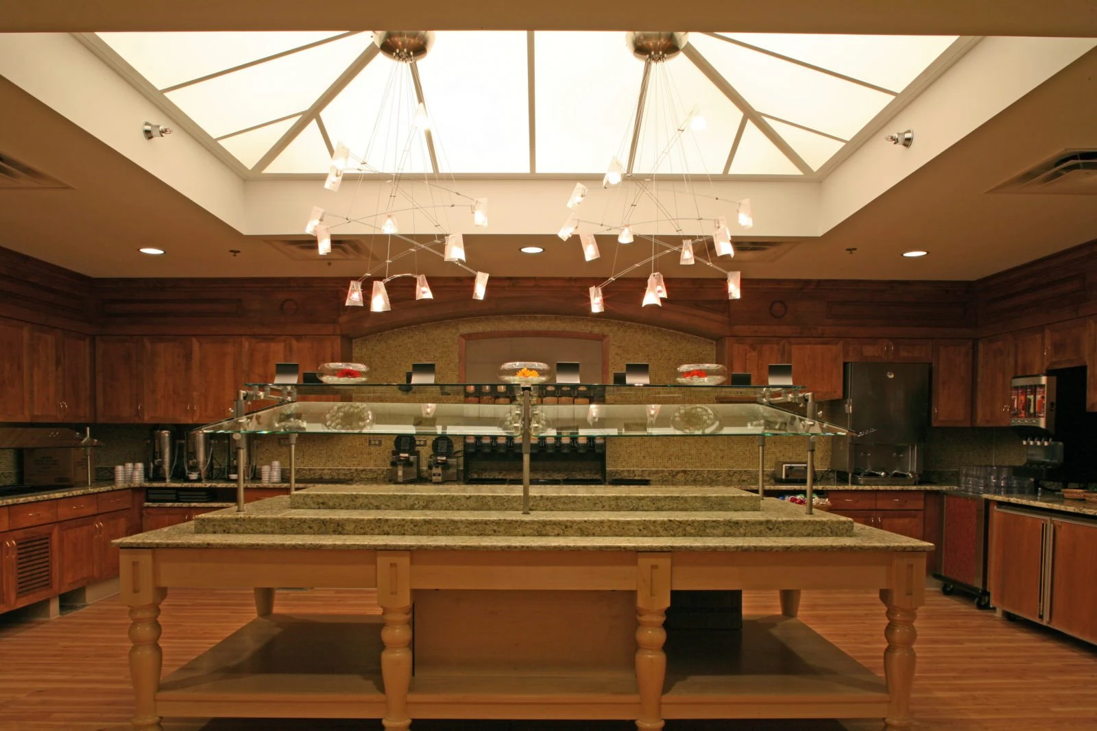 Iowa State University