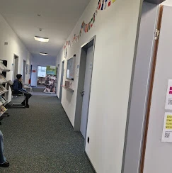 IU International University Of Applied Sciences