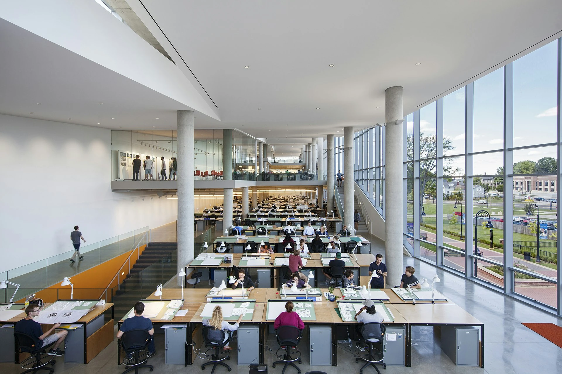 Kent State University