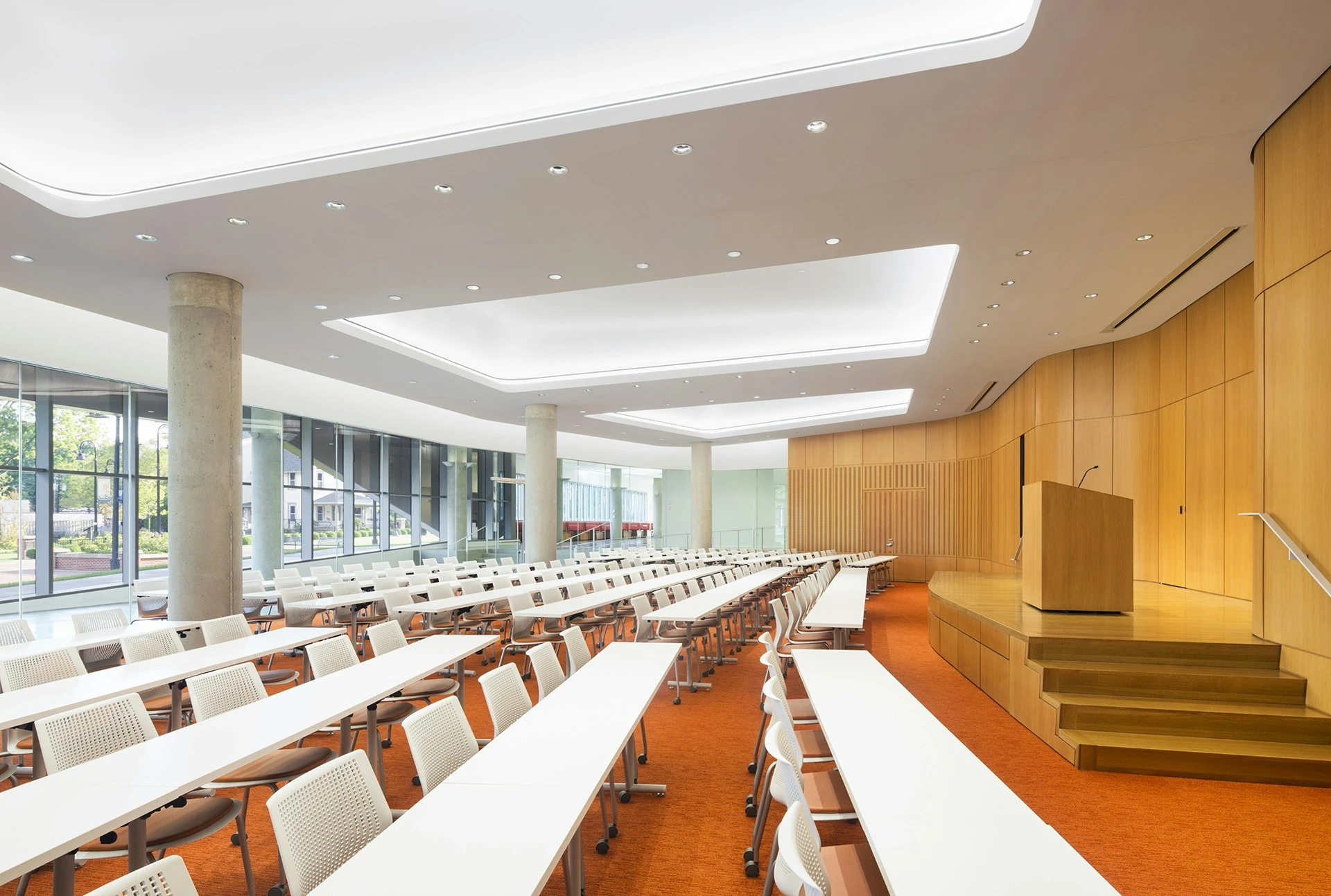 Kent State University