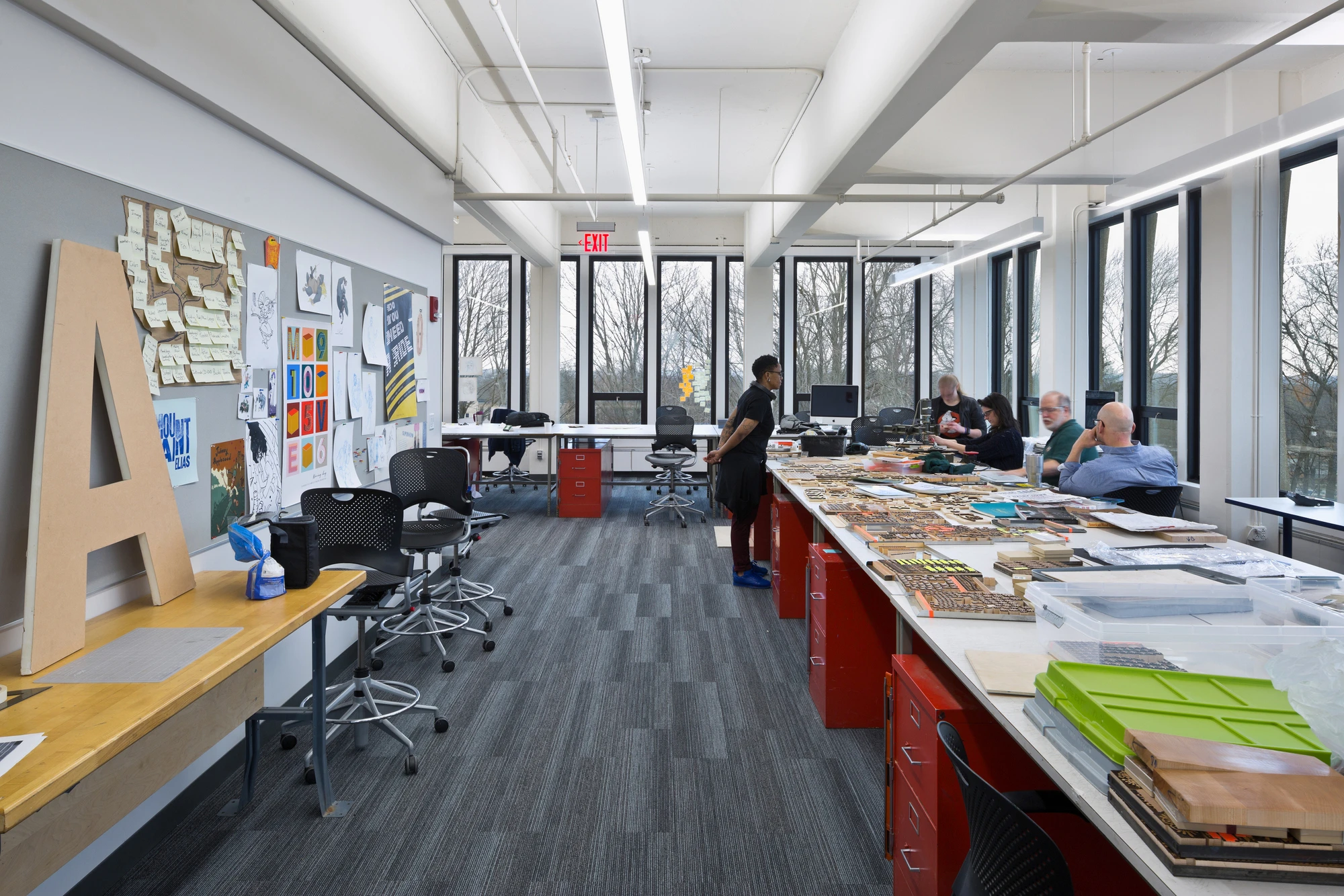 Kent State University