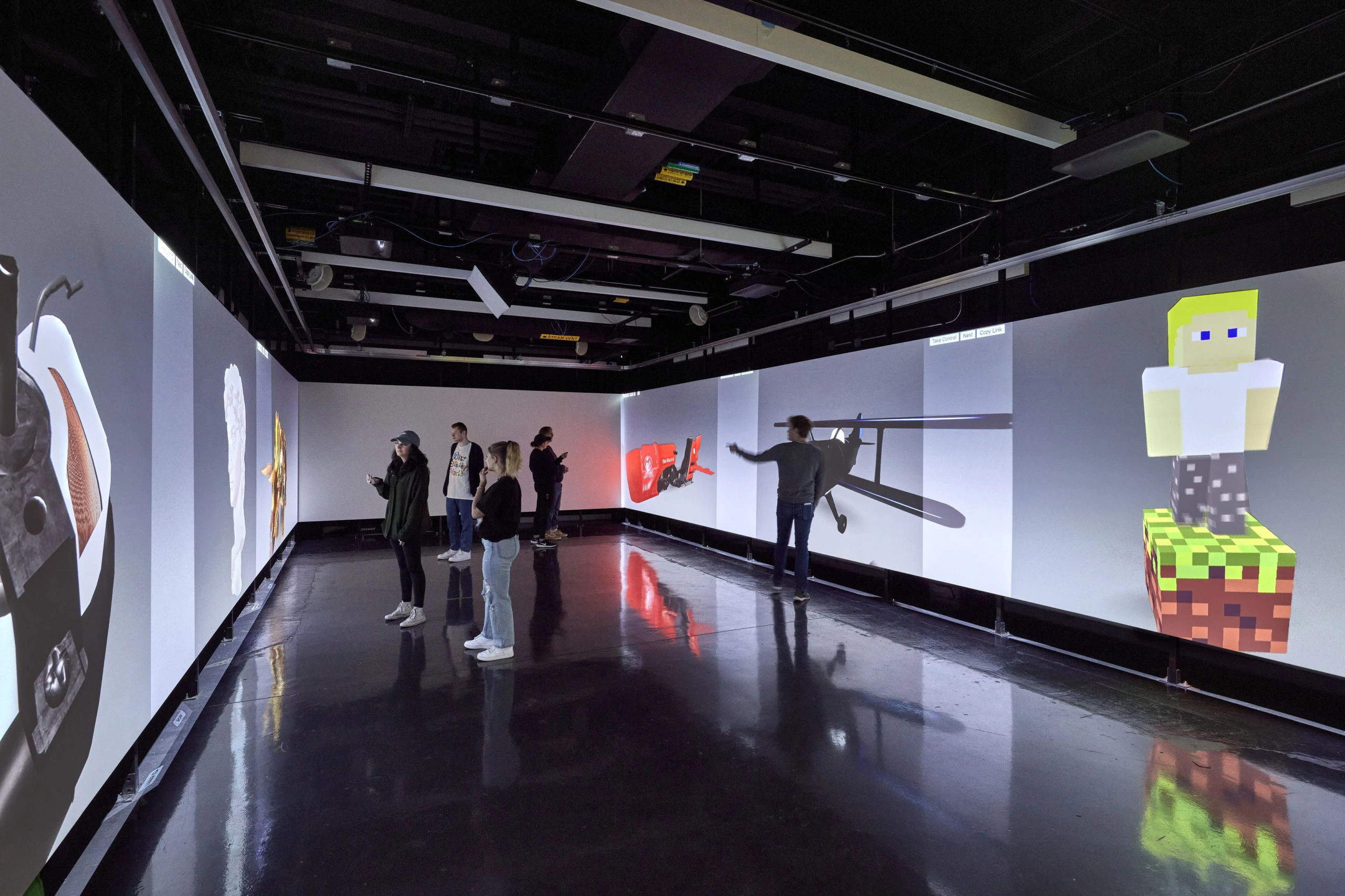 Kent State University