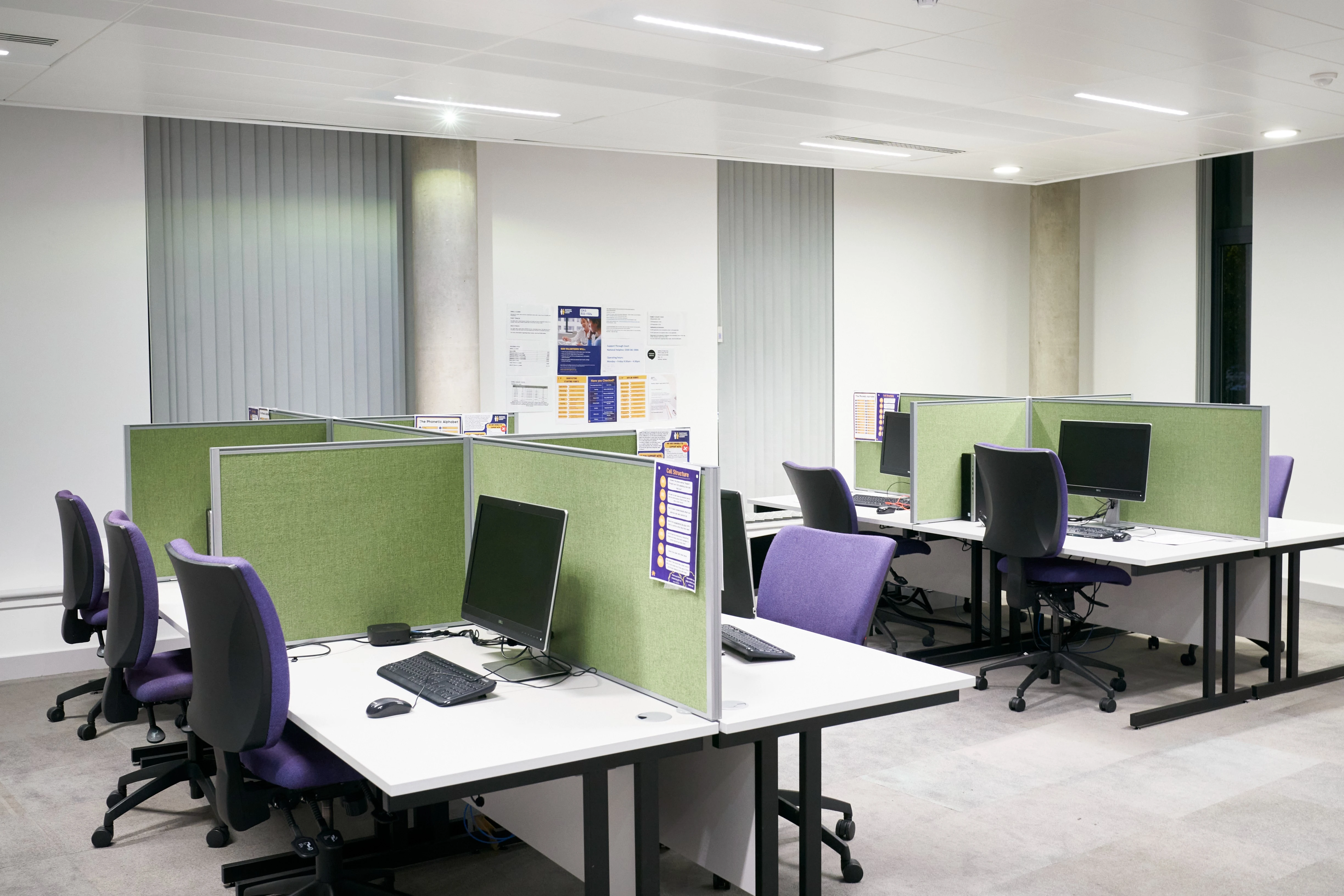 Leeds Beckett University