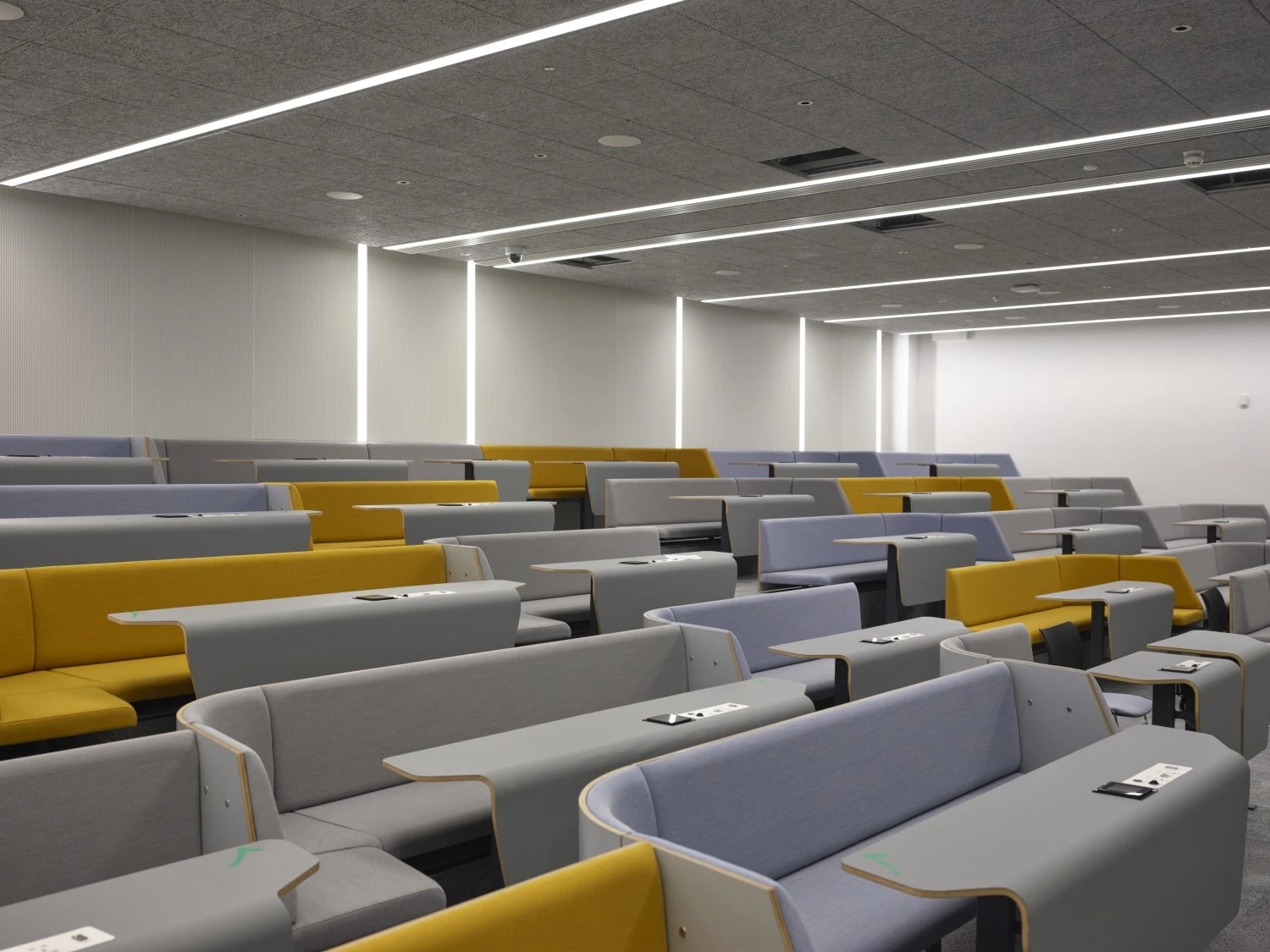 Leeds Beckett University