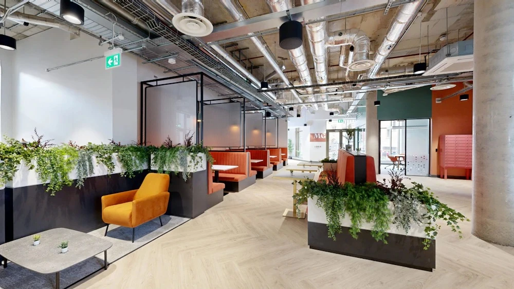 Leeds Trinity University