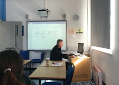 Liverpool John Moores University