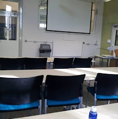 Liverpool John Moores University