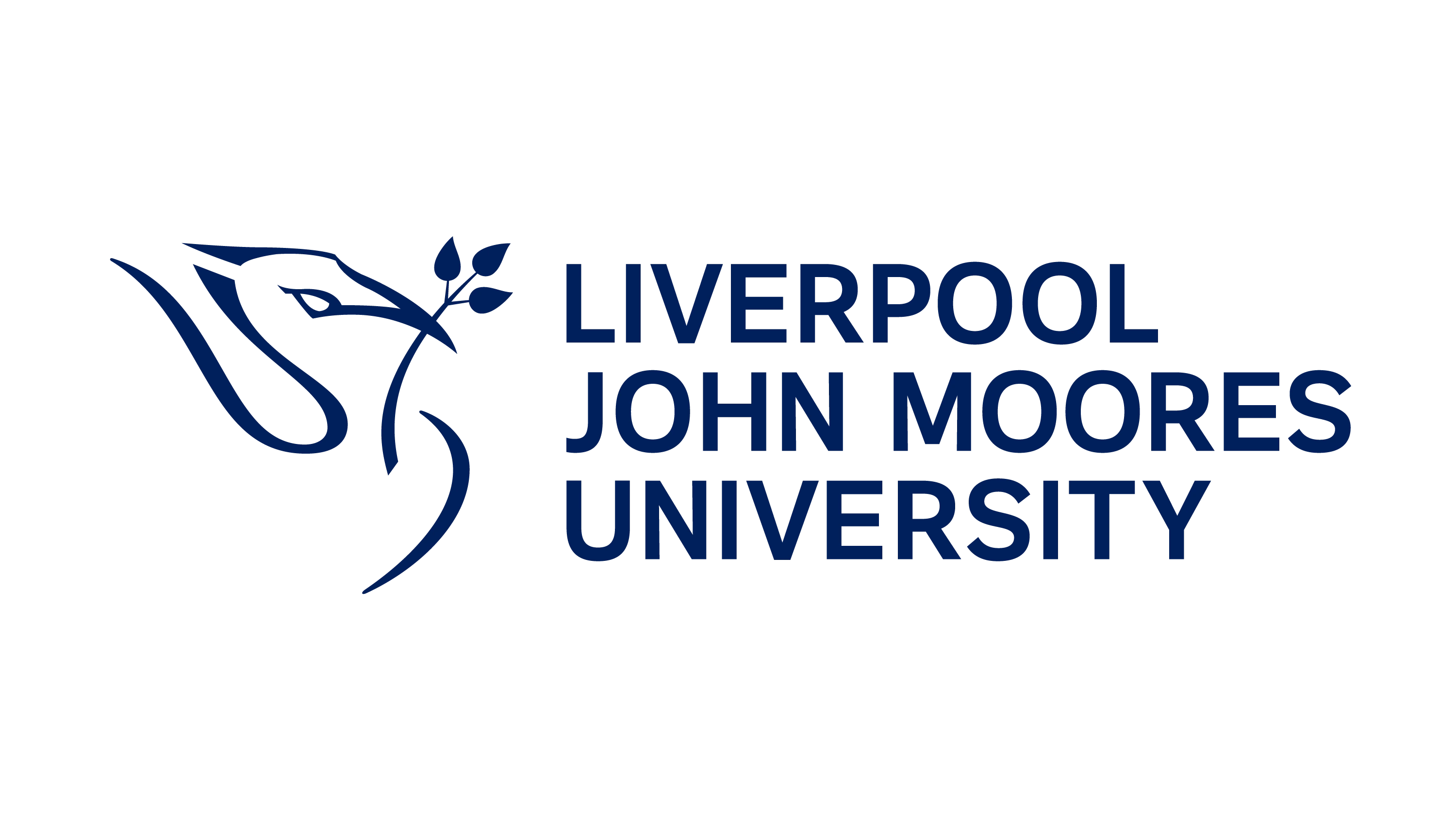 Sports Communication and Journalism, MA logo