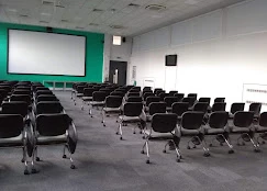 London Metropolitan University