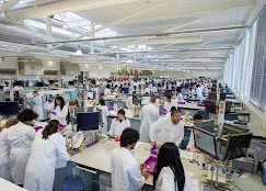 London Metropolitan University