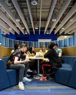 London Metropolitan University