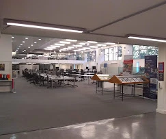 London Metropolitan University