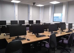 London Metropolitan University