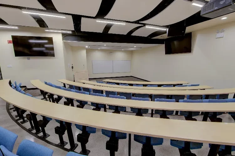 Long Island University