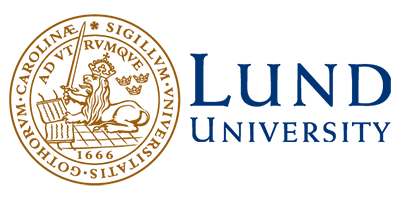 Lund University logo