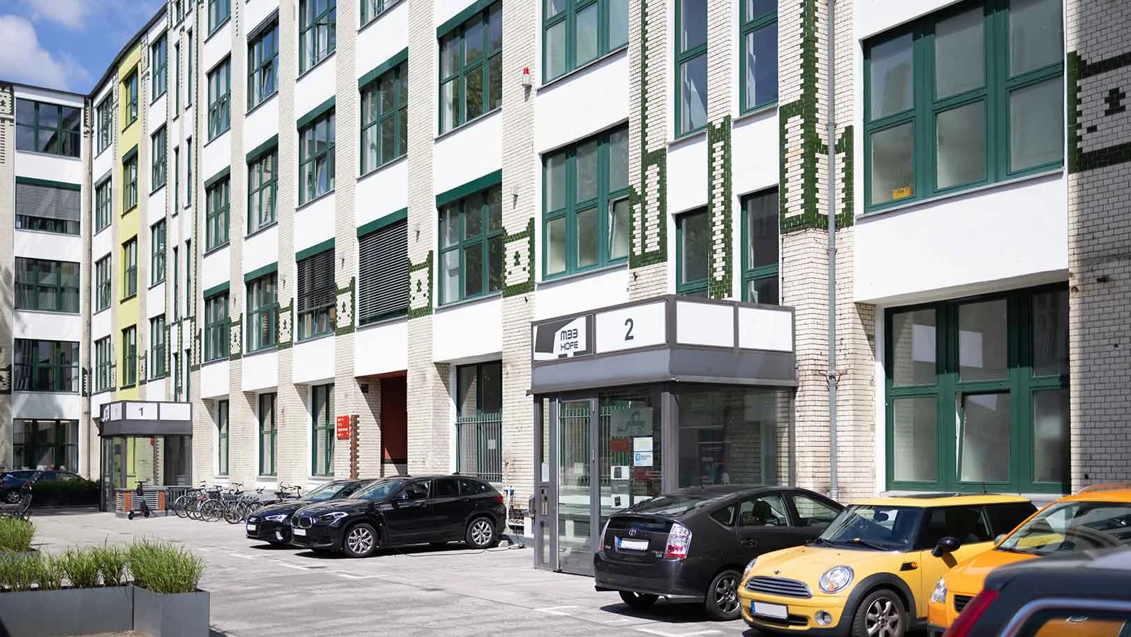 Macromedia University