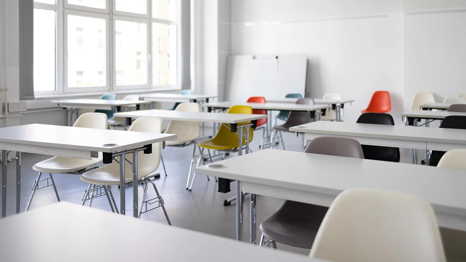 Macromedia University