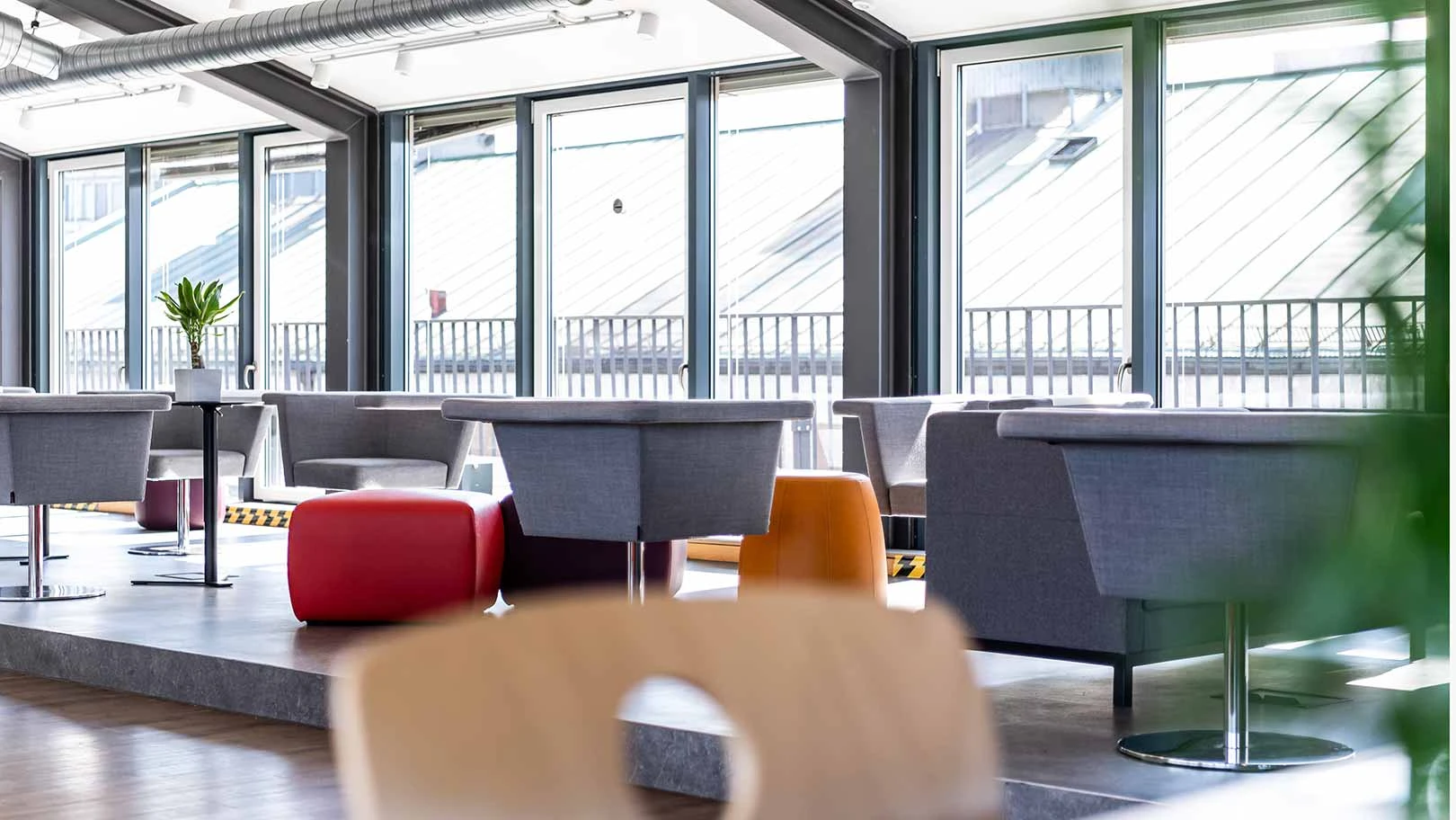 Macromedia University