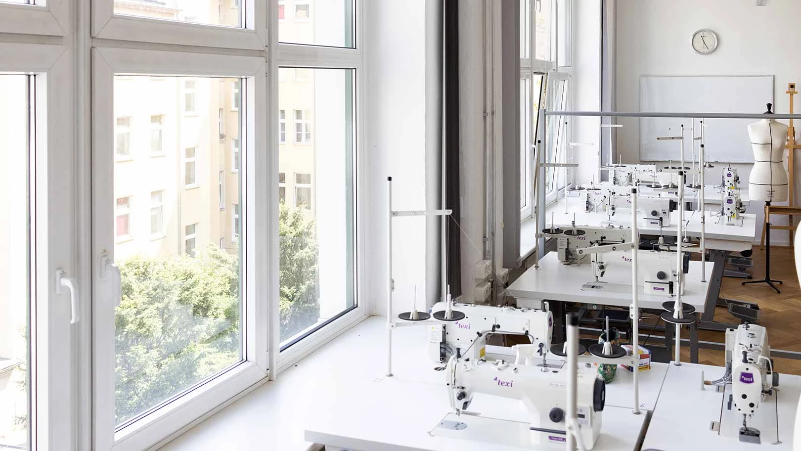 Macromedia University