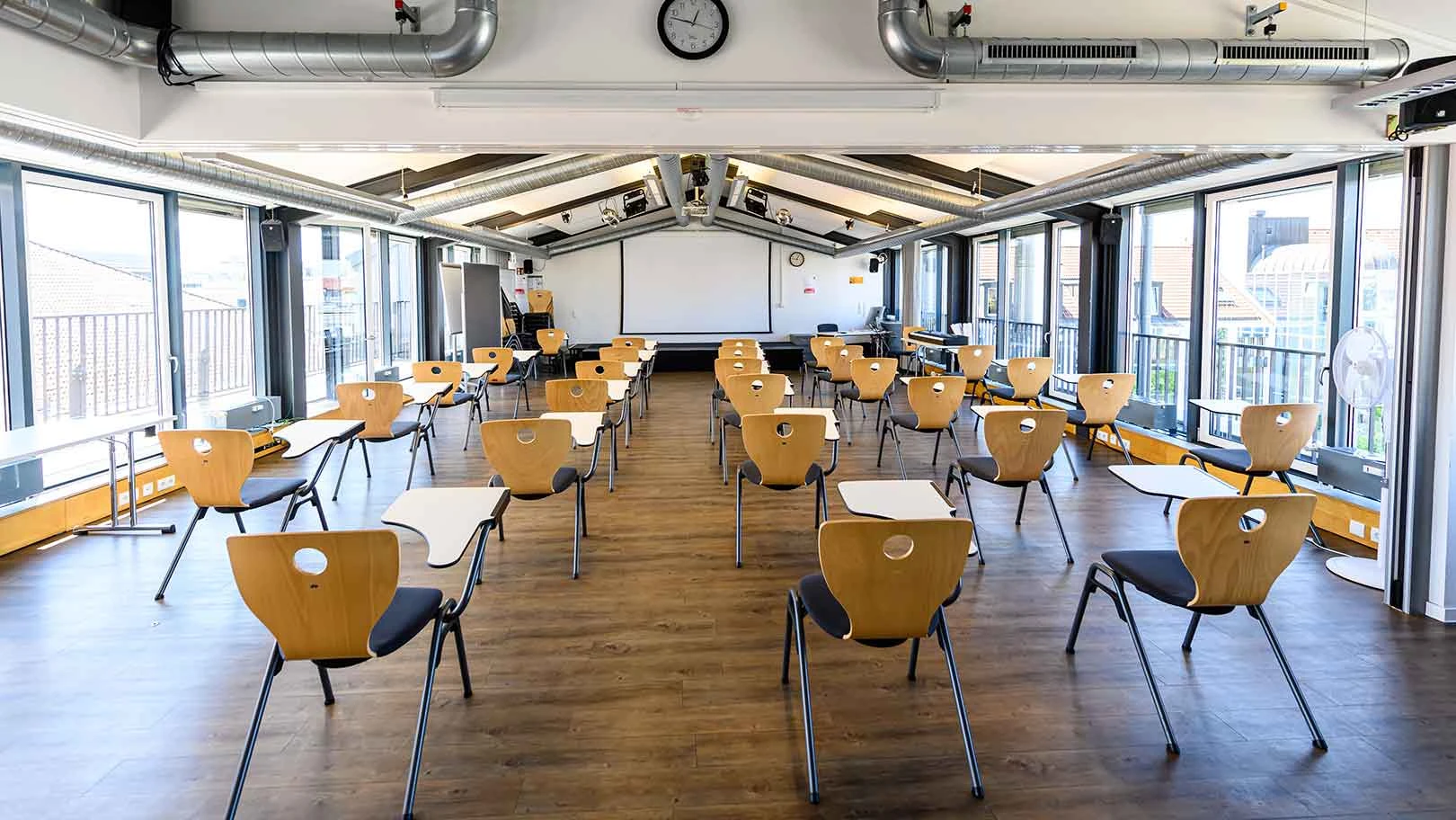 Macromedia University