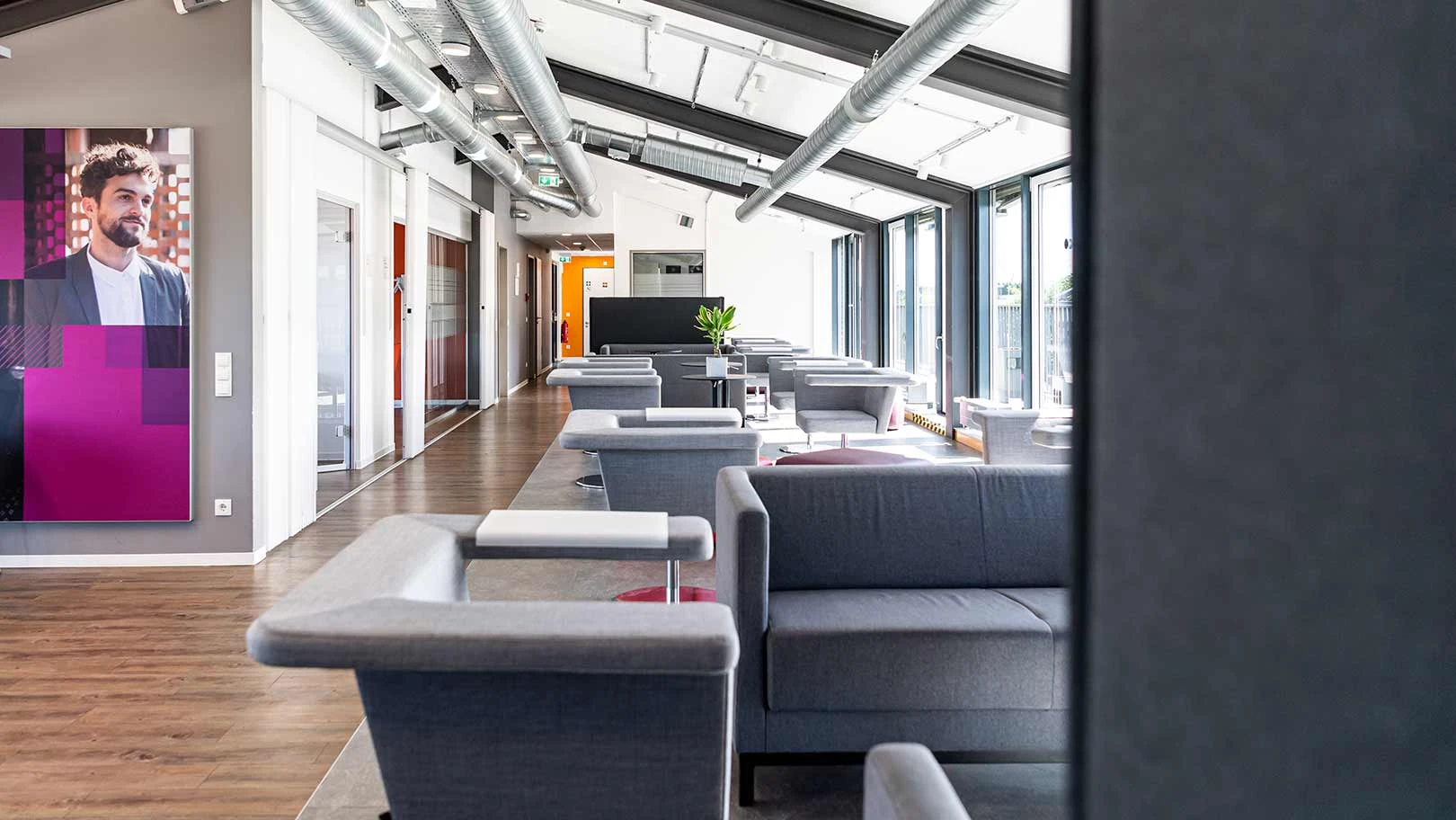 Macromedia University