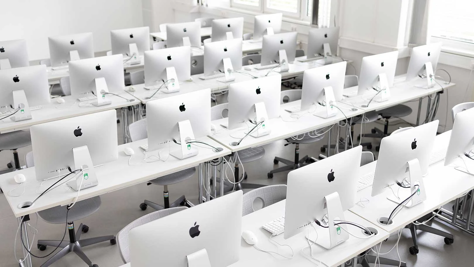 Macromedia University