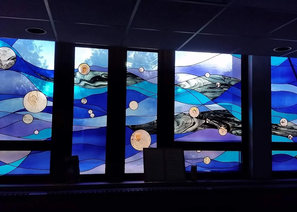 Madonna University -Livonia