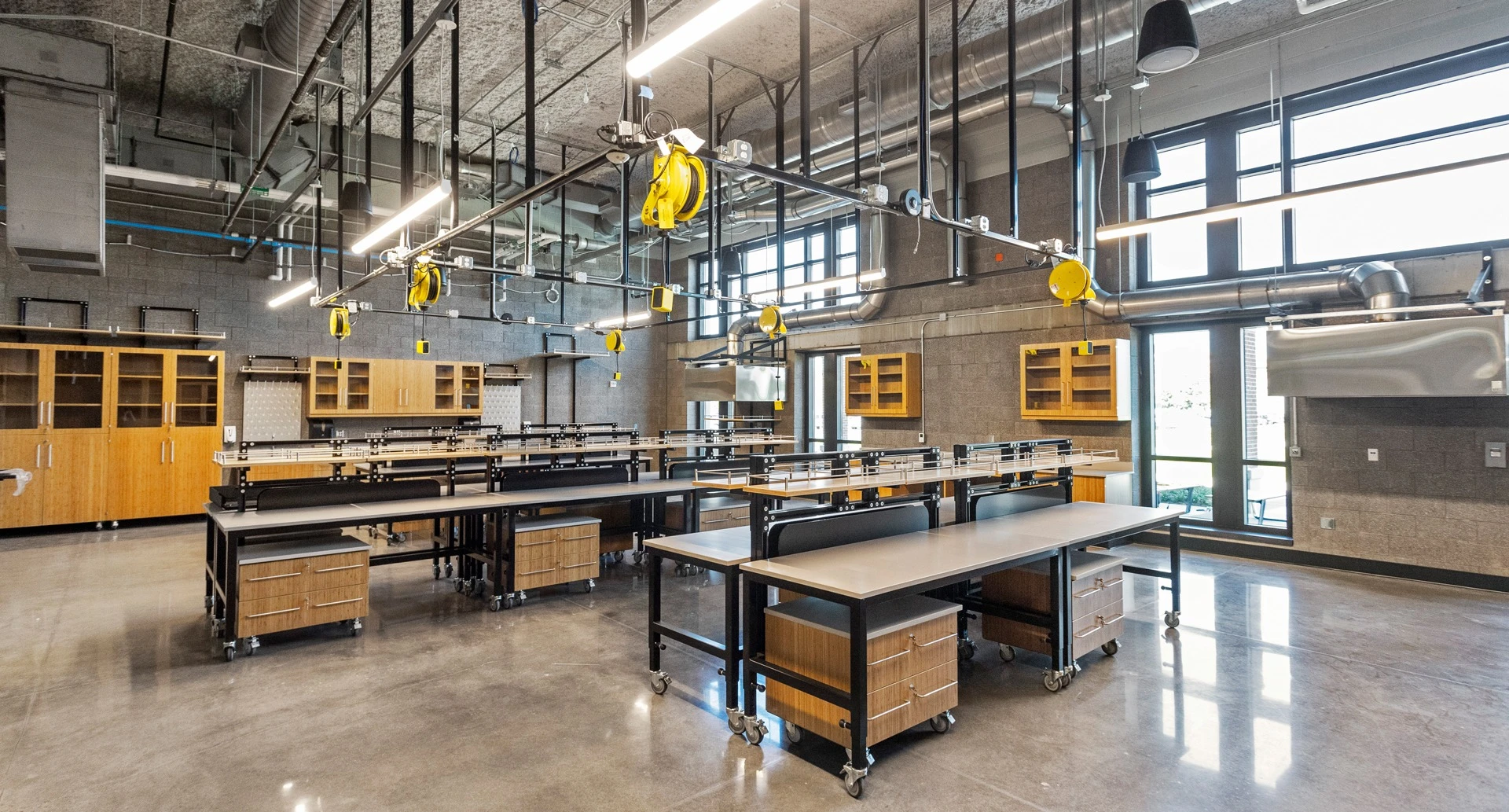 Middle Tennessee State University (MTSU)