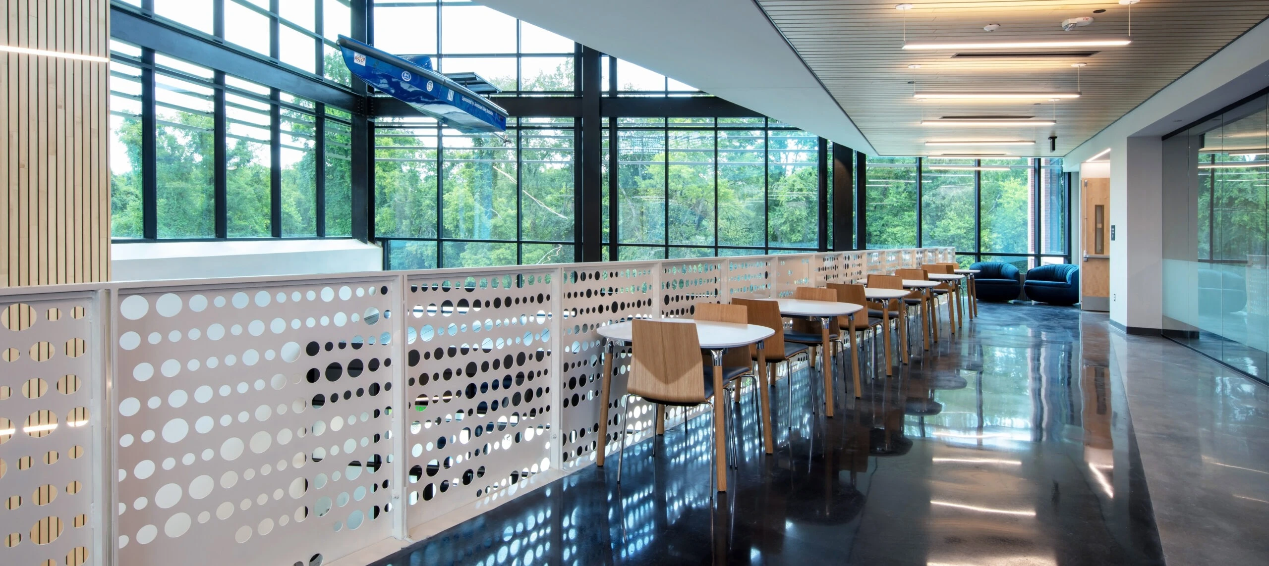 Middle Tennessee State University (MTSU)