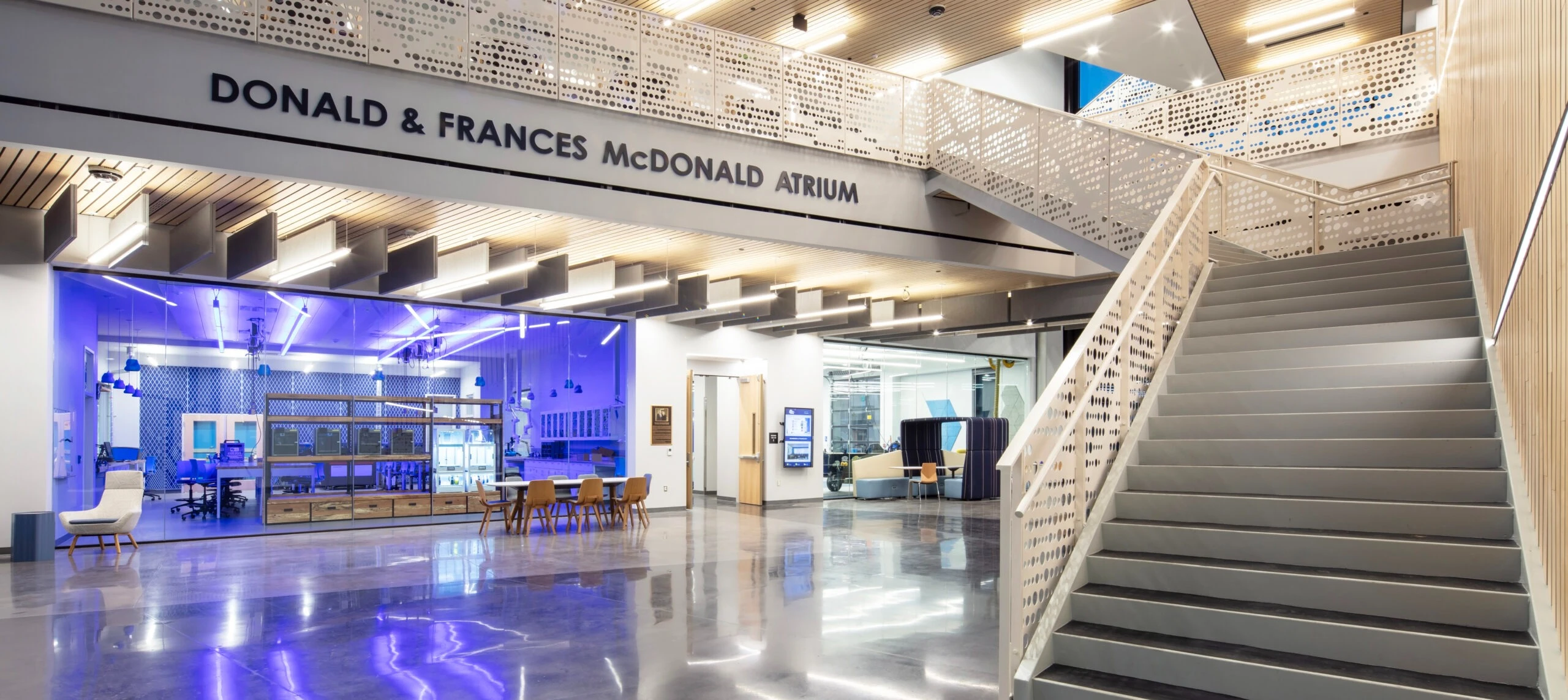 Middle Tennessee State University (MTSU)