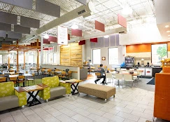 MIDWESTERN STATE UNIVERSITY