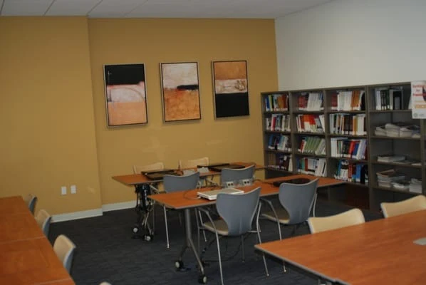 Millennia Atlantic University (MAU)