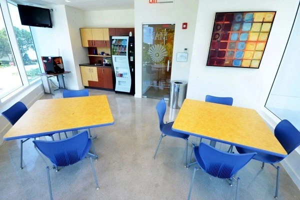 Millennia Atlantic University (MAU)