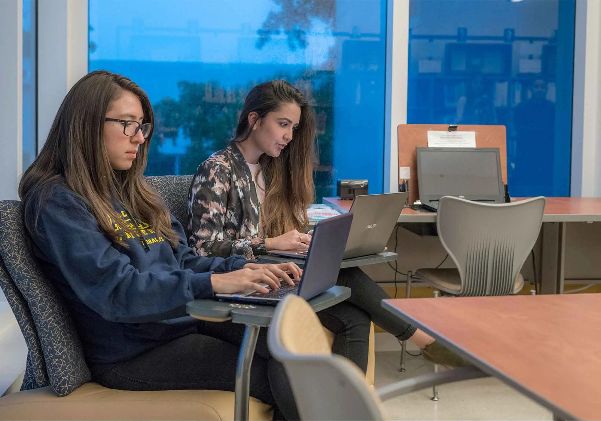 Millennia Atlantic University (MAU)